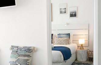 Consolação & Supertubos - Beach House II - Foto 20