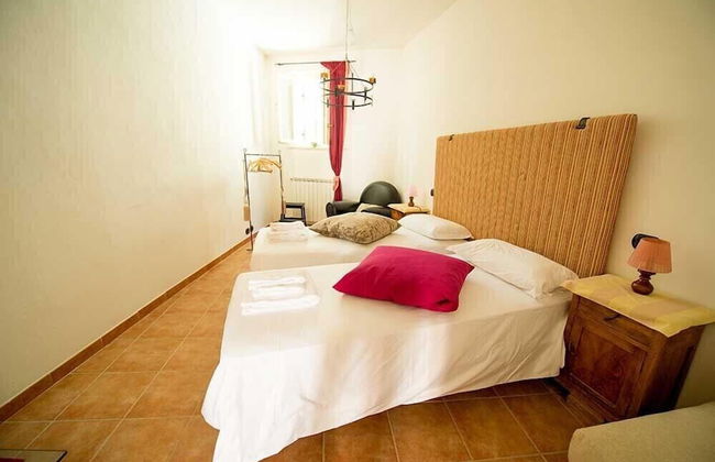 Torre della Botonta - Photo 24