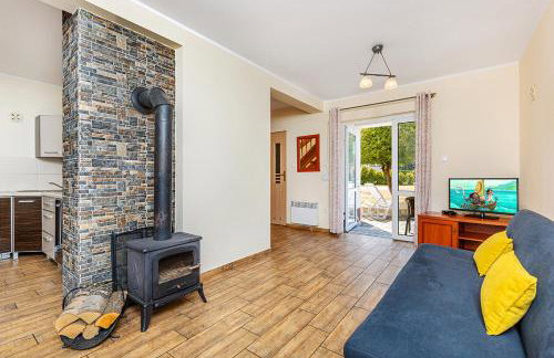 Morska Kraina - Foto 54