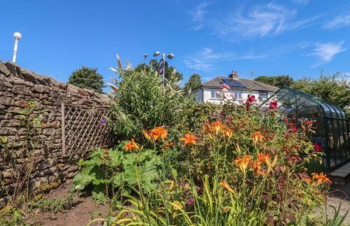 Glen Lea - Foto 34