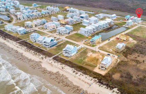 Heated Pool & Spa! Close To The Beach! - Photo 15