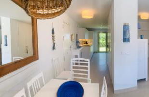 Villa Lauvic - Foto 22