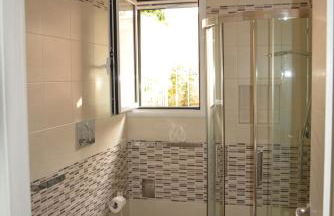 MIRARIA seaside - Foto 40