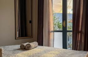 Melinda’s cozy apartments - Foto 1