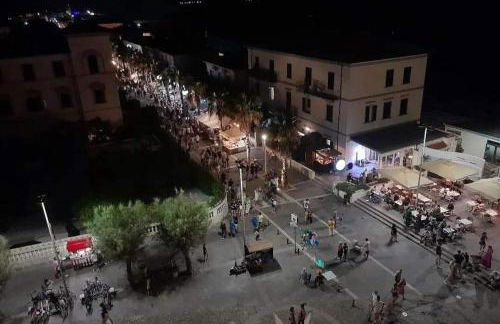 Bilocale primo piano Marina di Cecina - Foto 29