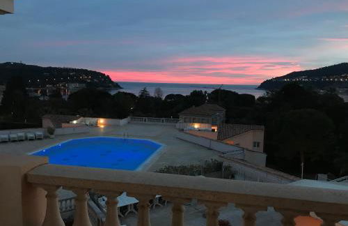 Nice/Villefranche - Foto 7