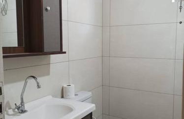 Casa aconchegante no centro - Foto 8