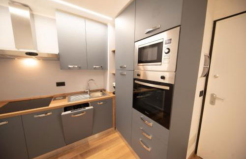 Giulia Apartments - Foto 20