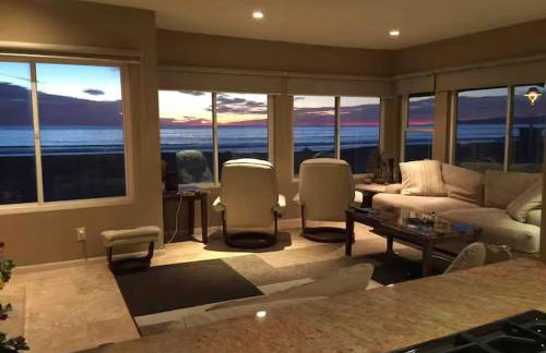 90210 Beach House Middle Unit - Foto 6