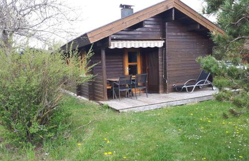 Ferienhaus Bruckner Hayingen Lauterdörfle - Photo 5