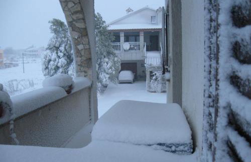 Ane Apartment - Foto 53