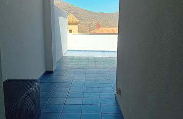 La Envía Golf and Relax - Foto 13