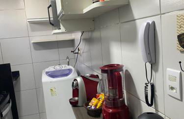 Caribessa é Aqui !!! - Photo 14