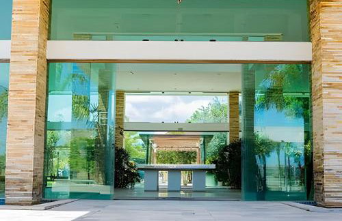 Iloa Residence 103A - Foto 32