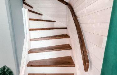 Apartamenty Perła Bałtyku - Foto 39