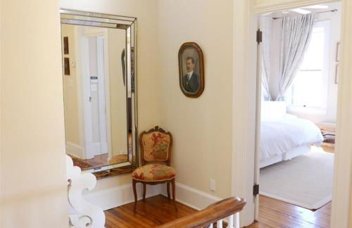 Stately Single Family Home in Shaw - Foto 17