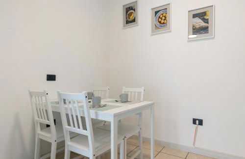 La casa di Romi - Foto 7