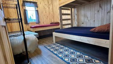 AGS Bear Den - Foto 4, Other