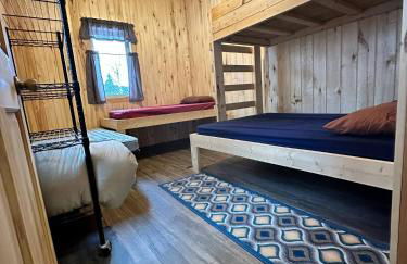 AGS Bear Den - Foto 4