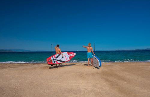 Terra d'Oro Villas - Foto 10