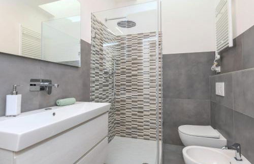 Villette Dolci Luxury Homes - Foto 24