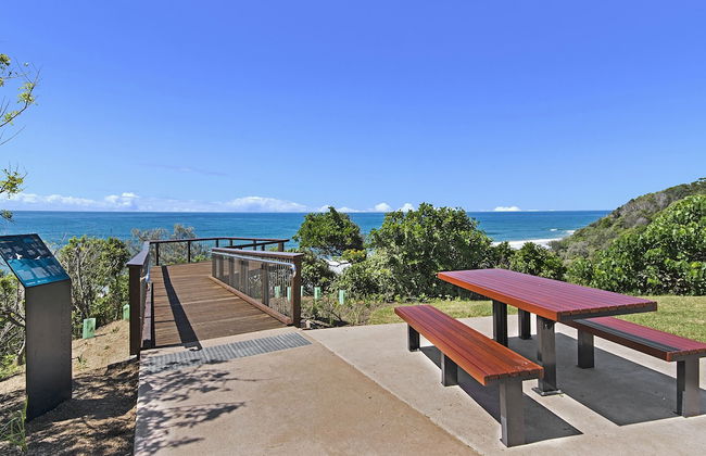 Growder Court 3 - Coolum Beach QLD - Foto 36