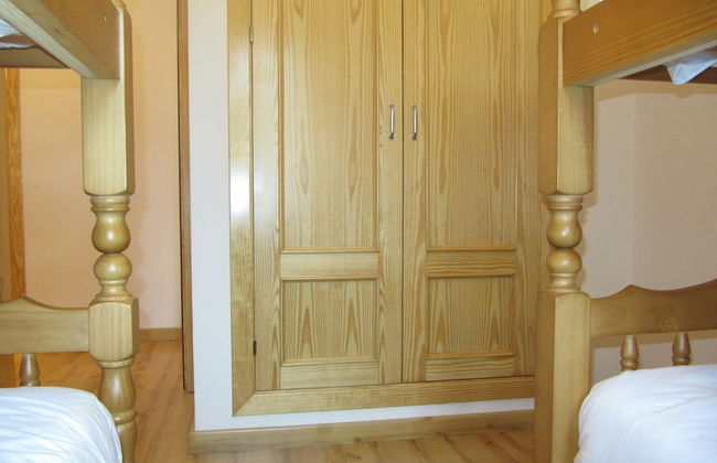 Vitivola Júlia 4-6 - Foto 6