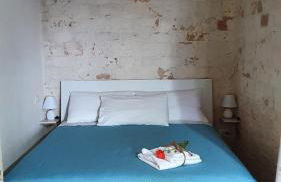 DIMORA PATRIZIA - Foto 20