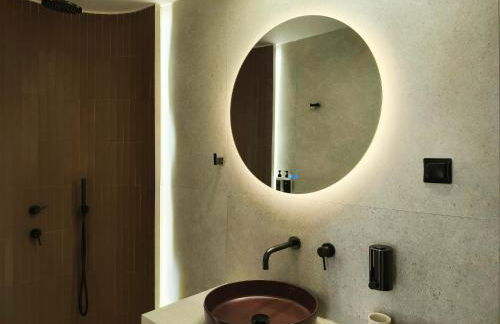 NOEMA suites - Foto 17