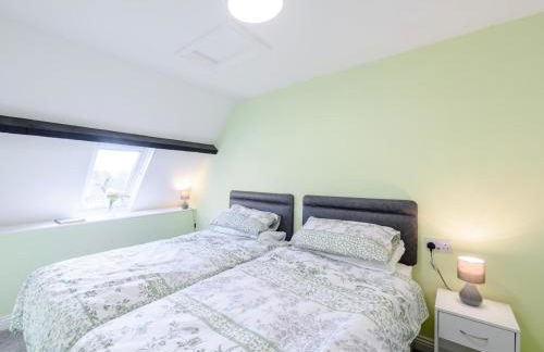 2 Bed in Bideford oc-80350 - Foto 13