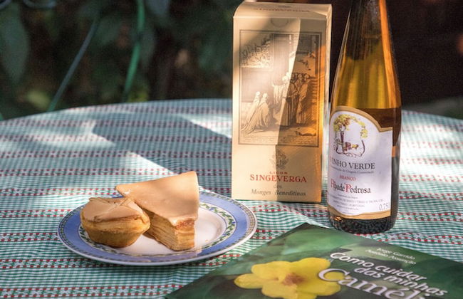 Quinta da Picaria - Foto 15