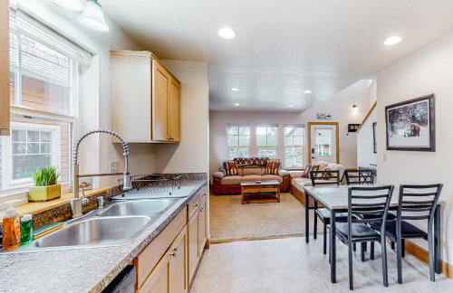 Dover Delight - Foto 8