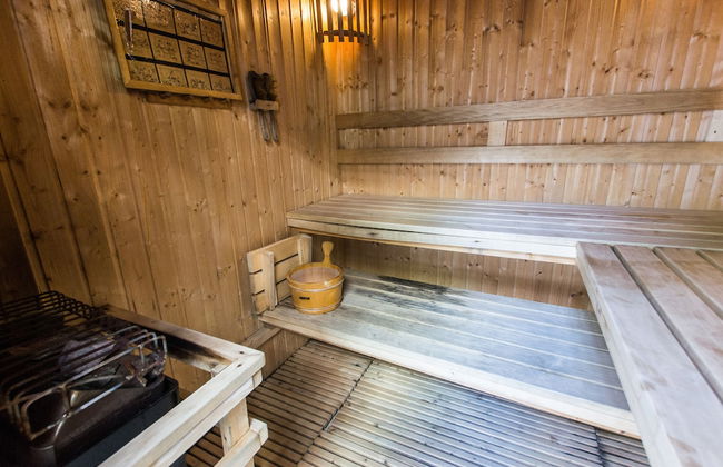 The Title Boutique Condotel - Foto 42