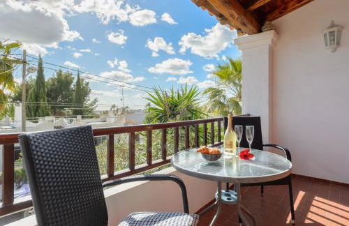 Villa Can Giovanni - Foto 12