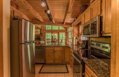 Almost Heaven - Foto 12