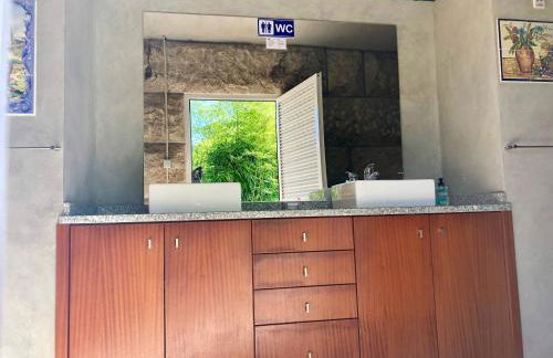 Casa da Quinta da Prelada Simão - Foto 47