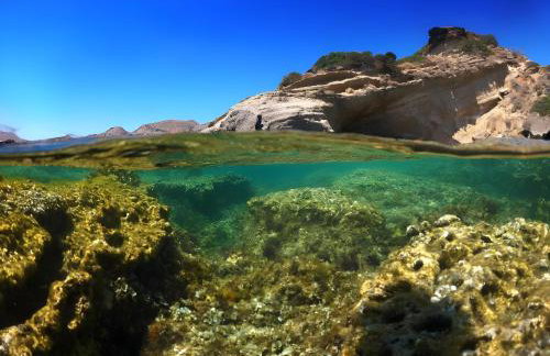 Filocsenia luxury apartment at tsoutsouras - Foto 59