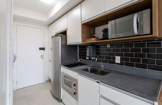 Studio Lume 163 A - Foto 31