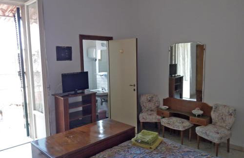 Appartamento Centro Storico vicino Università - Foto 16