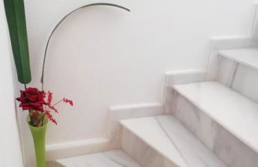 Chalet Adosado Junto A La Piscina, Gran Alacant - Photo 36