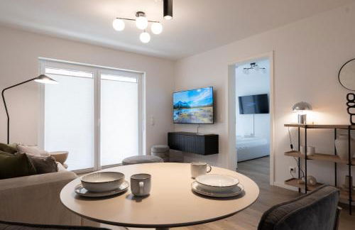 Apartments Lenuel - Foto 5