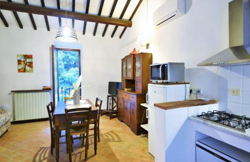 Charming Family Retreat in Umbria - Photo 13