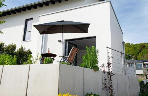 Ferienwohnung Maier - Foto 13