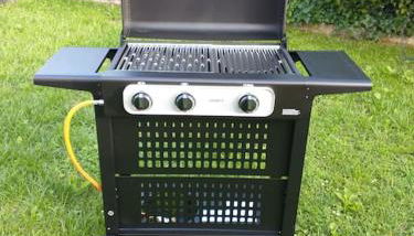 Schicke hundefreundliche Wohnung - Foto 5