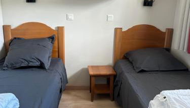 Appt HAMEAU DU LAC (apt 142) avec piscine et vue sur le lac - Photo 5