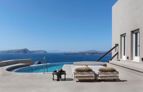 Arota Exclusive Villas - Foto 12