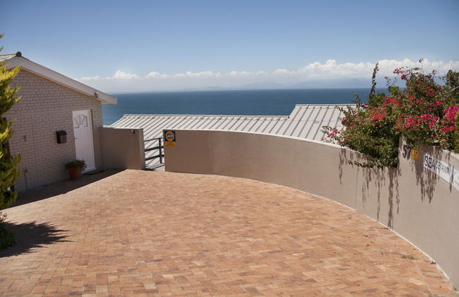 Seagetaway - Photo 15