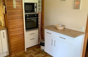 maison blanche - Foto 14