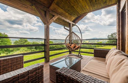 Herbarium Bieszczadzkie Apartamenty - Photo 56