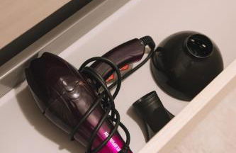 BL Apartment - Foto 9